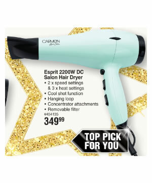 Carmen_Esprit_2200W_DC_Salon_Hair_Dryer