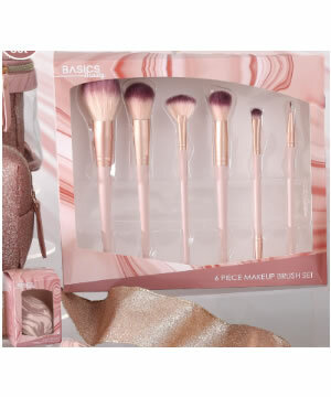 ICS_Beauty_Cosmetic_Brush_Sets_Or_Sponges