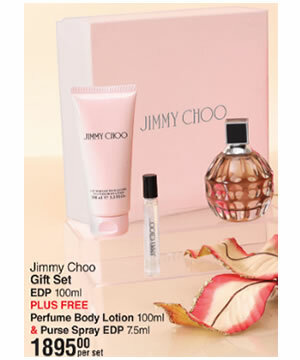 Jimmy_Choo_Gift_Set