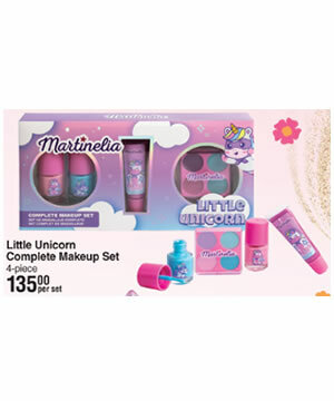 Little_Unicorn_Complete_Makeup_Set_4_Piece