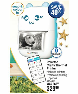 Polartec_Crafty_Thermal_Printer