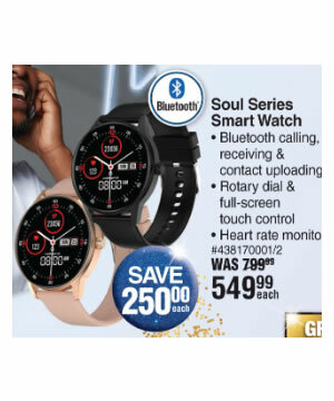 Soul_Series_Smart_Watch