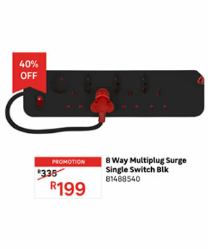 8_Way_Multiplug_Surge_Single_Switch