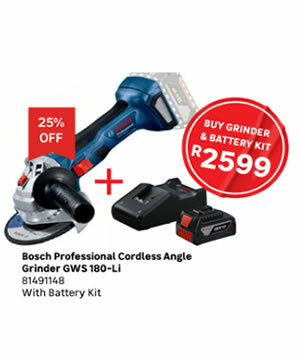 Bosch_Professional_Cordless_Angle_Grinder