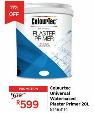 Colourtec_Universal_Waterbased_Plaster_Primer_20L_1ec8a2a4