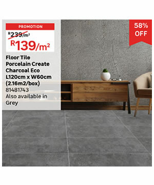 Floor_Tile_Porcelain_Create_Charcoal_Eco