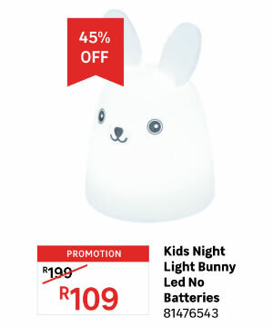 Kids_Night_Light_Bunny_LED