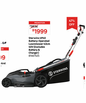 Sterwins_UP40_Battery_Operated_Lawnmower_42cm_40V_2cea772e