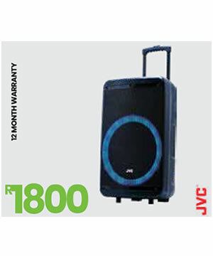 Home_Theatre_JVC_Trolley_Speaker