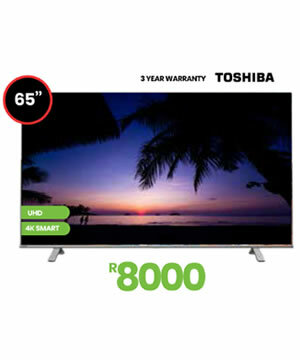 Toshiba_65inch_UHD_4K_Smart_Tv