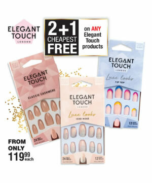 Elegant_Touch_Products