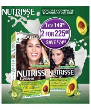 Garnier_Nutrisse_Permanent_Hair_Colour