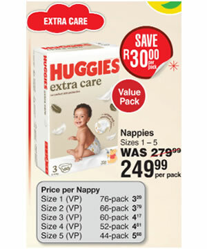 Huggies_Nappies_Sizes_1_-_5