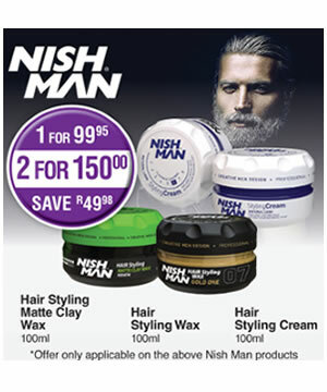 Nish_Man_Products