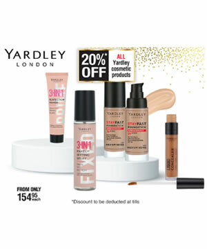 Yardley_London_Products_eca7e453