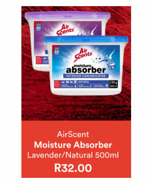 Airscent_Moisture_Absorber_Lavender_Or_Natural_500ml