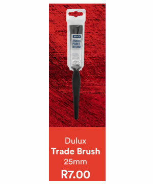 Dulux_Trade_Brush_25mm