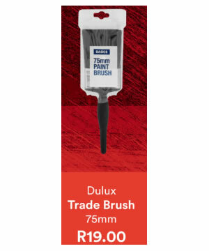 Dulux_Trade_Brush_75mm