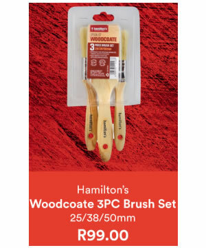 Hamiltons_Woodcoate_3PC_Brush_Set