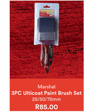 Marshal_3PC_Ulticoat_Paint_Brush_Set