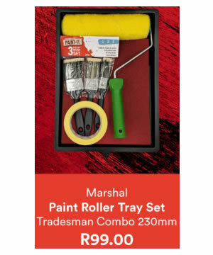 Marshal_Painy_Roller_Tray_Set