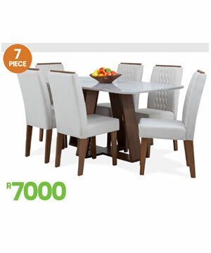 Celeste_7_Piece_Dining_Room_Suite