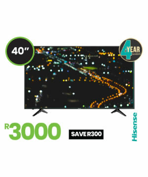 Hisense_40_LED_HD_Tv_550ed8c2