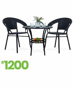 Outdoor_Table_Chair_Set_8e2b9bd4