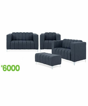 Rachel_Lounge_Suite_With_Ottoman