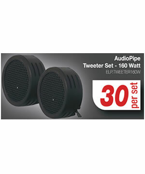 Audiopipe_Tweeter_Set_160_Watt