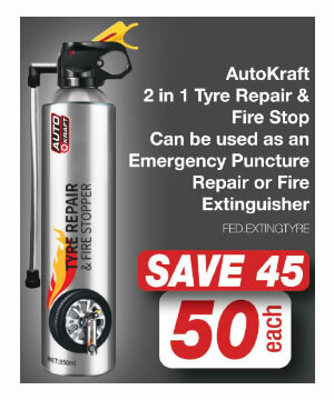 Autokraft_2_In_1_Tyre_Repair_Fire_Stop