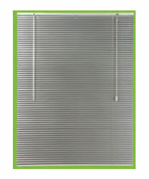 Aluminium_Blinds