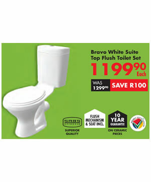 Bravo_White_Suite_Top_Flush_Toilet_Set_a5b41877