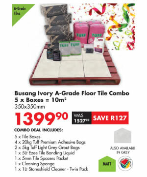 Busang_Ivory_A_Grade_Floor_Tile_Combo