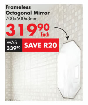 Frameless_Octagonal_Mirror