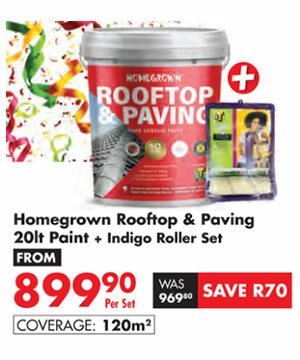 Homegrown_Rooftop_Paving_20L_Paint_Indigo_Roller_Set_57f294f5