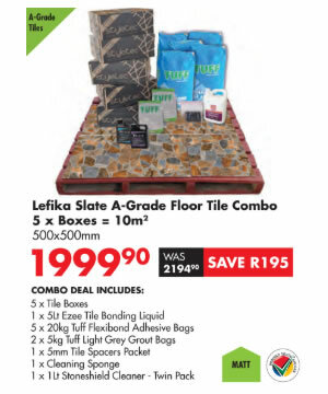 Lefika_Slate_A_Grade_Floor_Tile_Combo