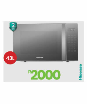 43L_Hisense_Microwave_e797aec5