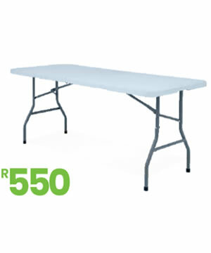 Catering_Table_Folding