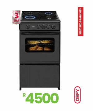 Defy_4_Burner_Gas_Stove_83597258