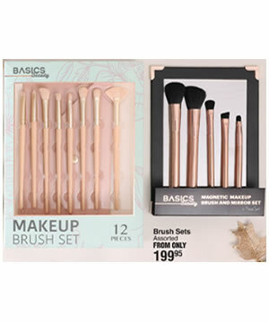 Basics_Beauty_Brush_Sets_e062903d