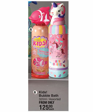 Baylis_Harding_Kids_Bubble_Bath_320ml