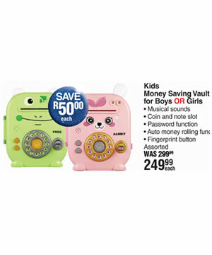 Kids_Money_Savings_Vault_For_Boys_Or_Girls