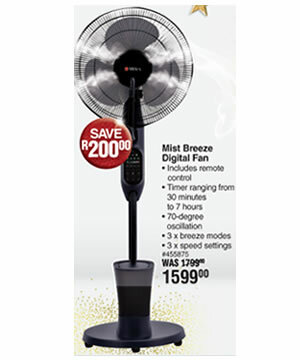 Mist_Breeze_Digital_Fan