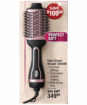 Reflections_Hair_Dryer_Brush_1200W