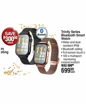 Trinity_Series_Bluetooth_Smart_Watch