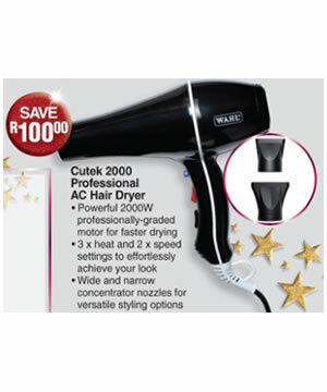 Wahl_Cutek_2000_Professional_AC_Hair_Dryer