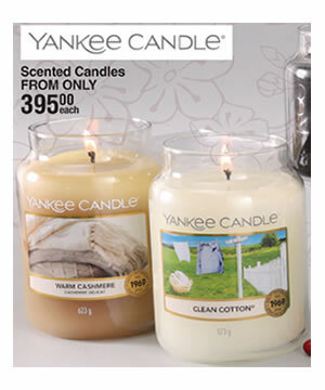 Yankee_Candle_Scented_Candles