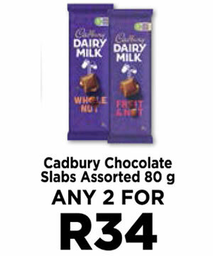 Cadbury_Chocolate_Slabs_Assorted_80G