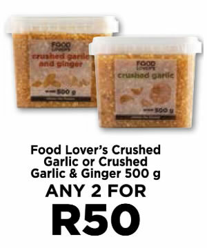 Crushed_Garlic_Or_Crushed_Garlic_Ginger_500G_5947d25a